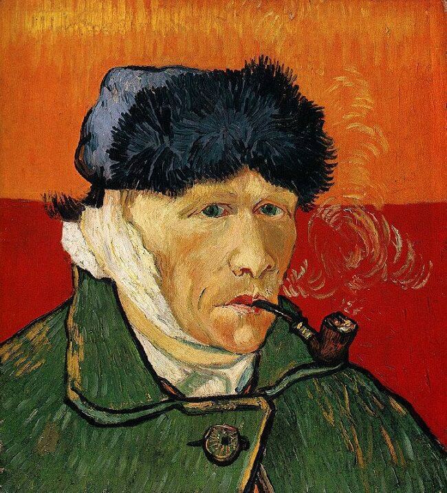 VanGogh_pipe02