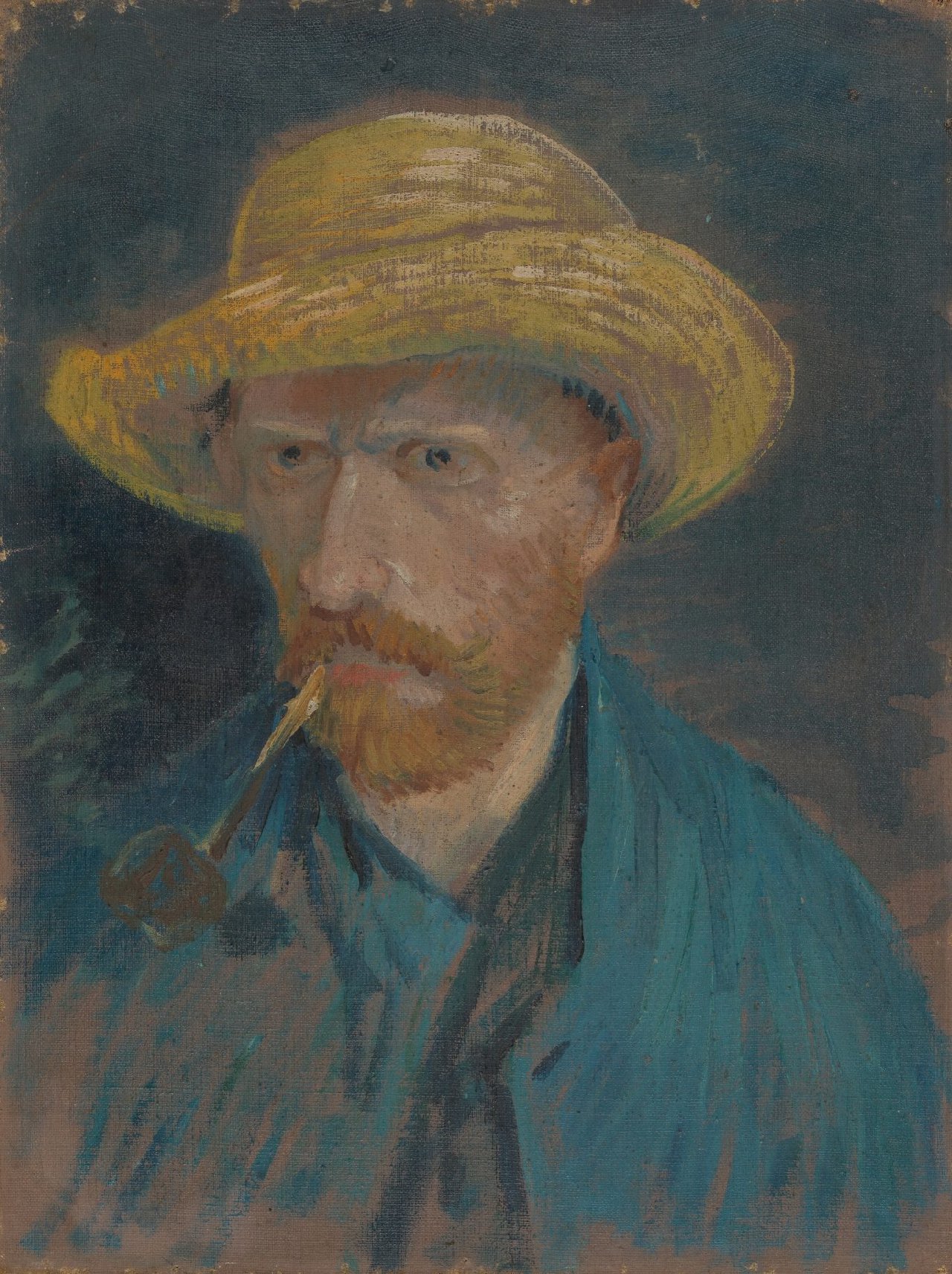 VanGogh_pipe03