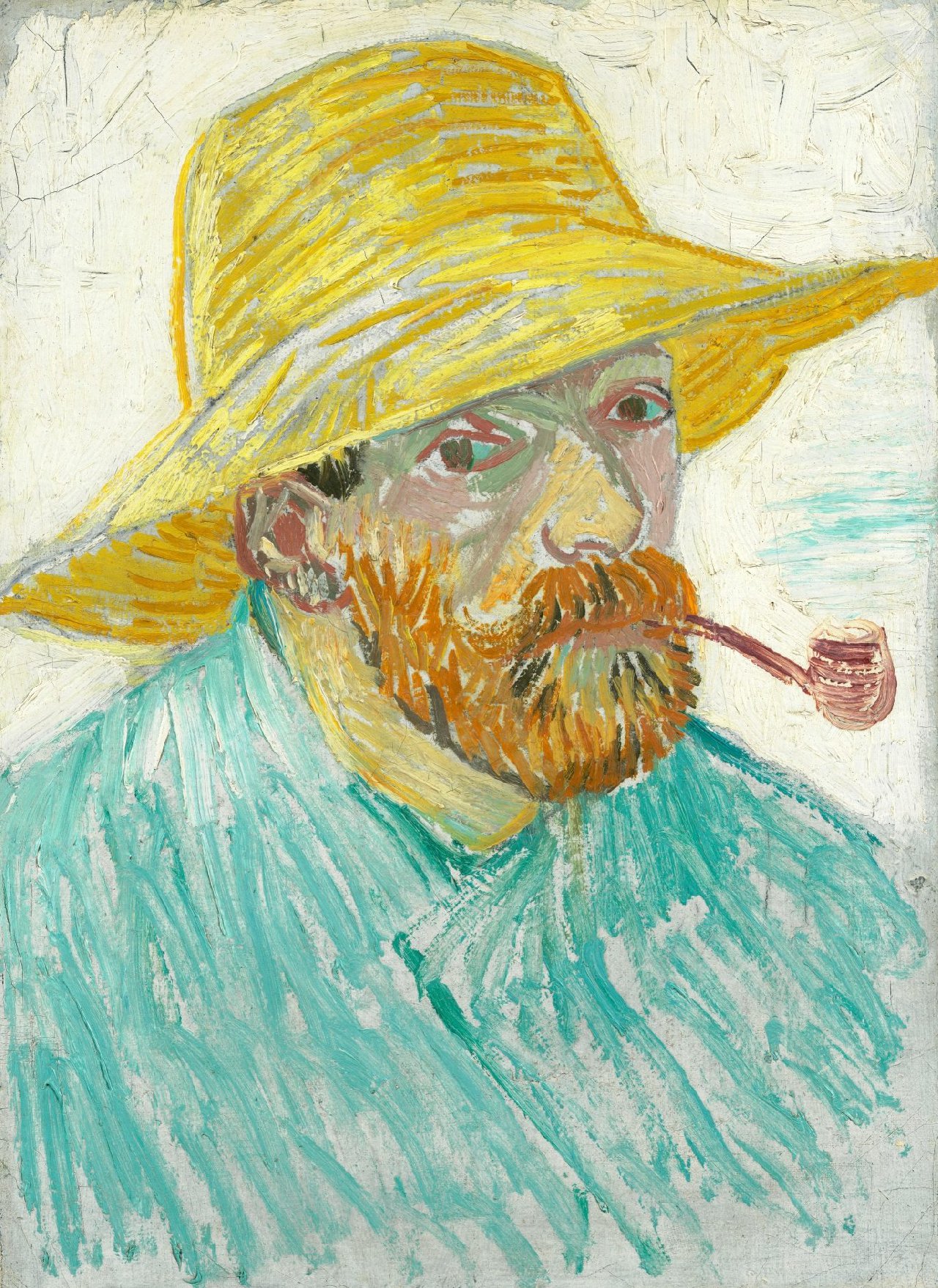 VanGogh_pipe04