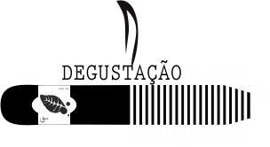 degustacao